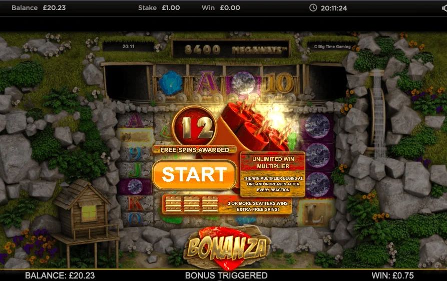 Screenshot 2019-10-24 at 20.11.25.webp