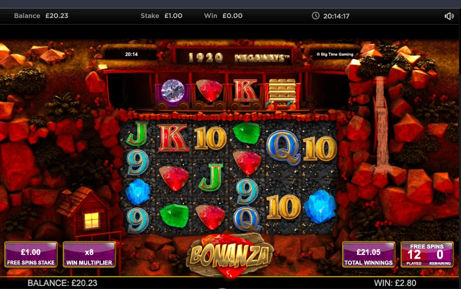 Screenshot 2019-10-24 at 20.14.18.webp