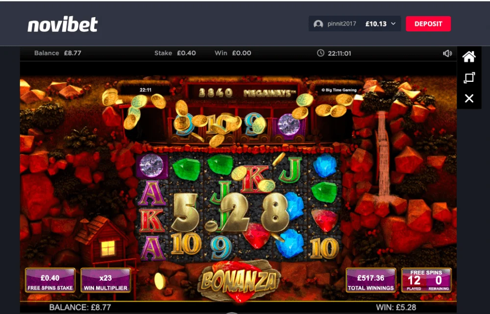 Screenshot 2019-10-24 at 22.11.02.webp