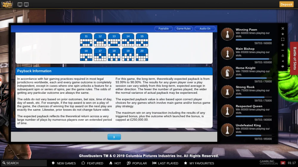 Screenshot 2019-10-25 at 1.17.31 AM.webp