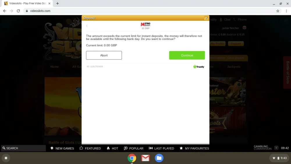 Screenshot 2019-10-25 at 9.43.32 AM.webp