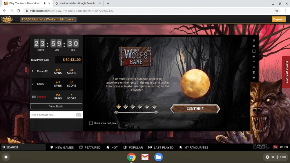Screenshot 2019-10-26 at 1.00.37 AM.webp