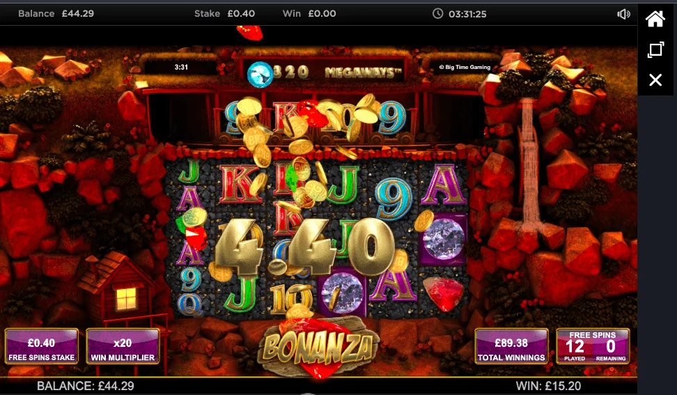 Screenshot 2019-10-29 at 03.31.25.webp