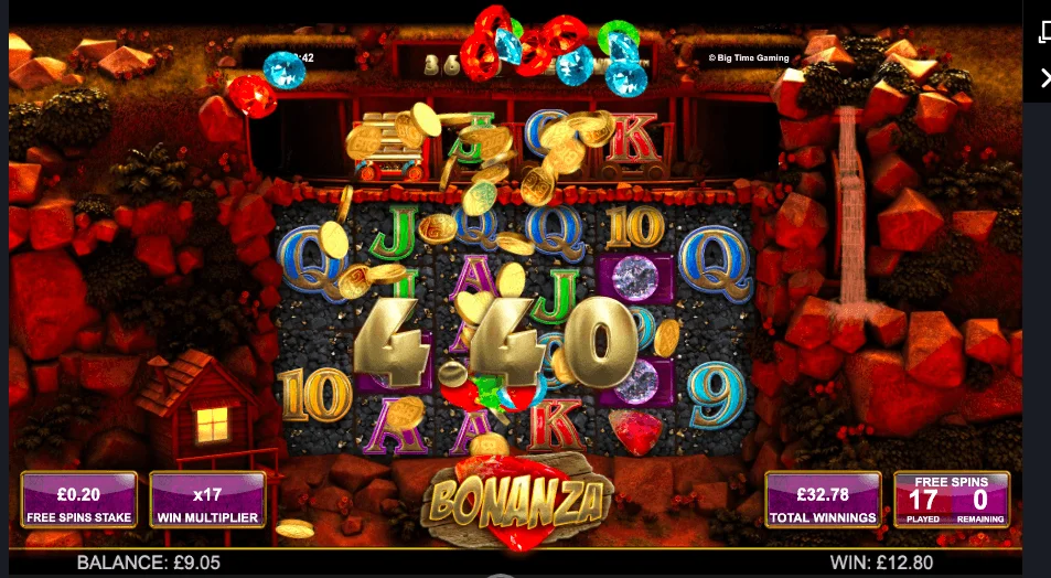 Screenshot 2019-11-04 at 20.42.28.webp