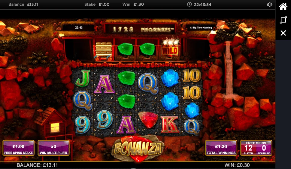 Screenshot 2019-11-04 at 22.43.55.webp