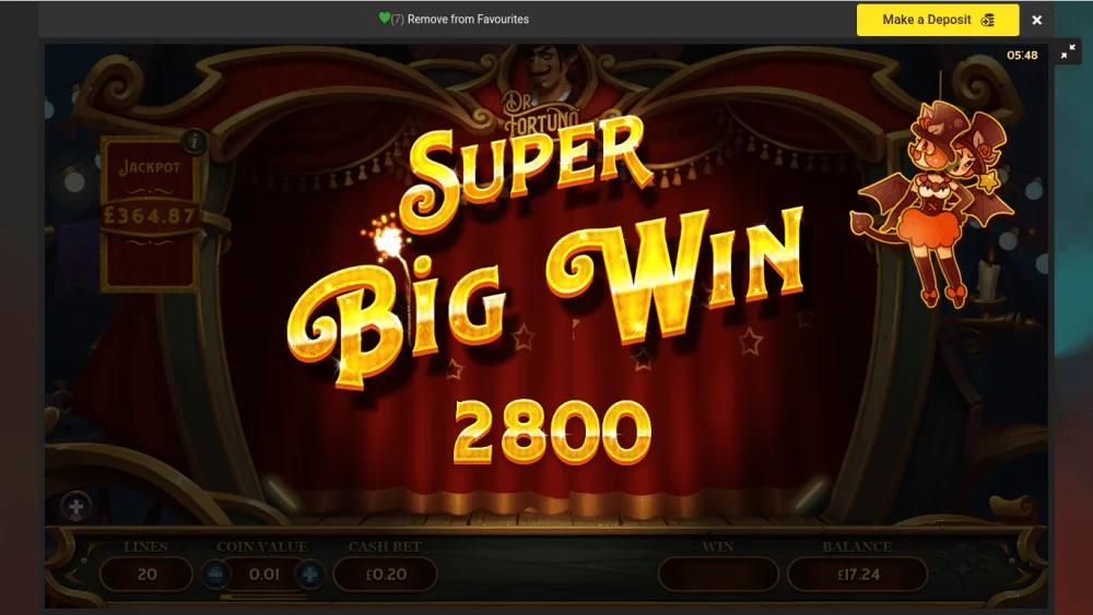 Screenshot 2019-11-04 at 5.48.19 AM.webp