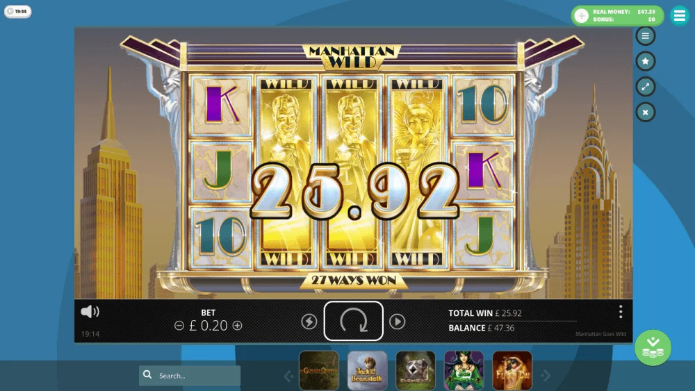 Screenshot 2019-11-04 at 7.14.26 PM.webp