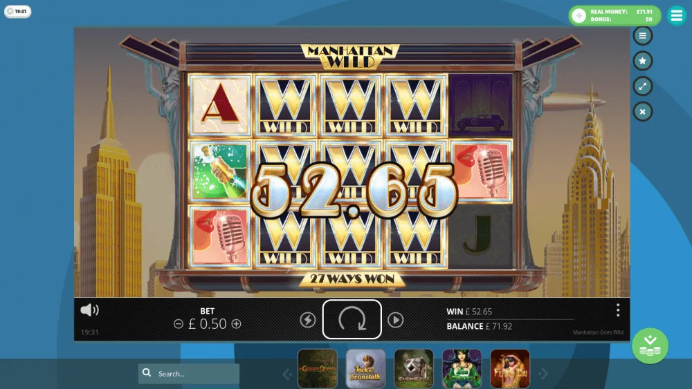 Screenshot 2019-11-04 at 7.31.41 PM.webp