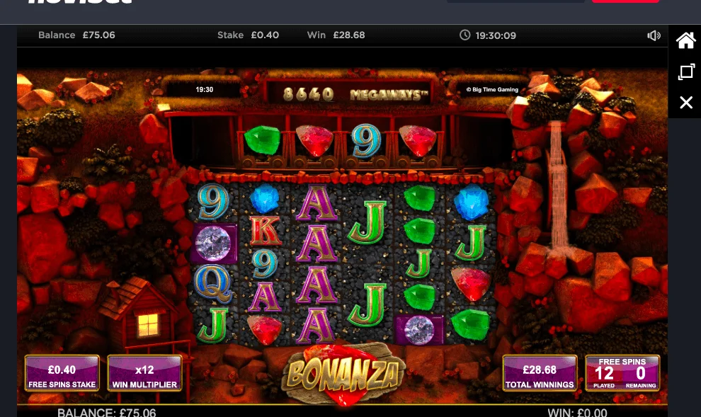 Screenshot 2019-11-05 at 19.30.10.webp