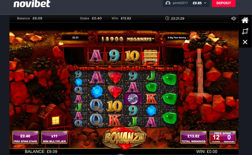 Screenshot 2019-11-05 at 23.21.30.webp