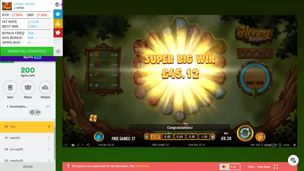 Screenshot 2019-11-06 at 3.05.00 AM.webp