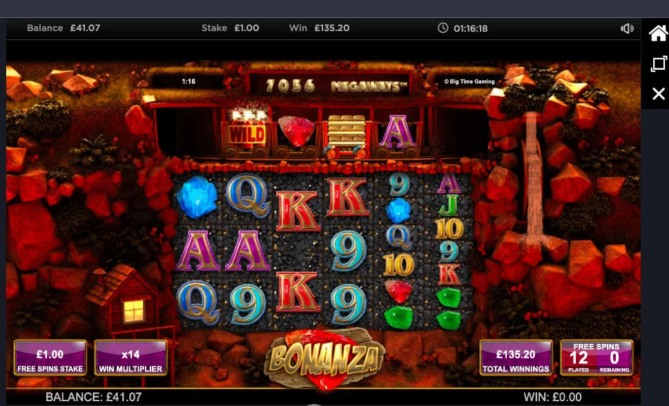 Screenshot 2019-11-09 at 01.16.19.webp