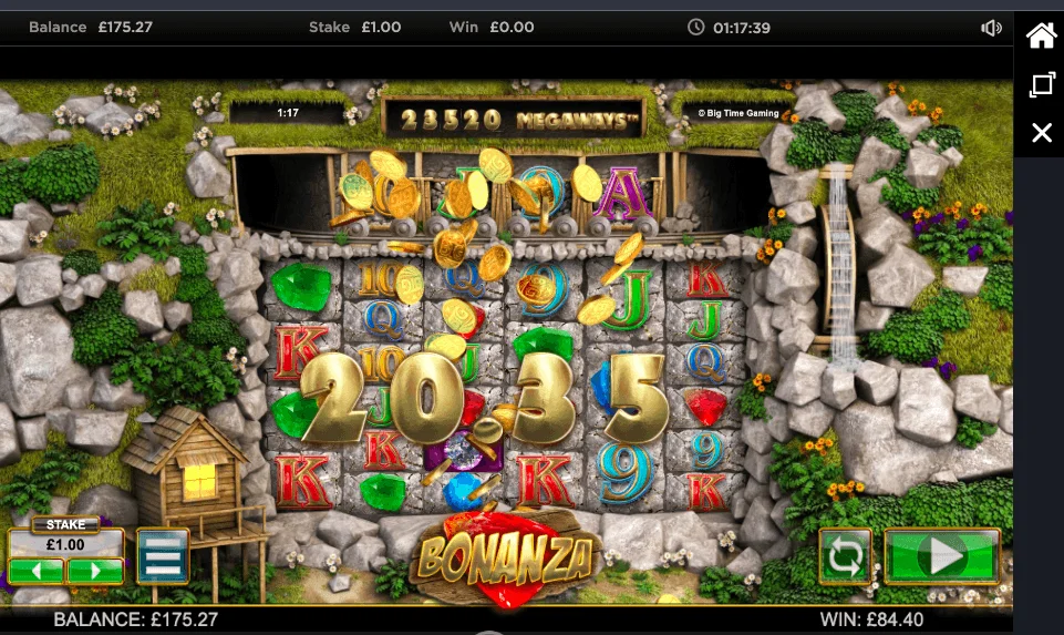 Screenshot 2019-11-09 at 01.17.40.webp