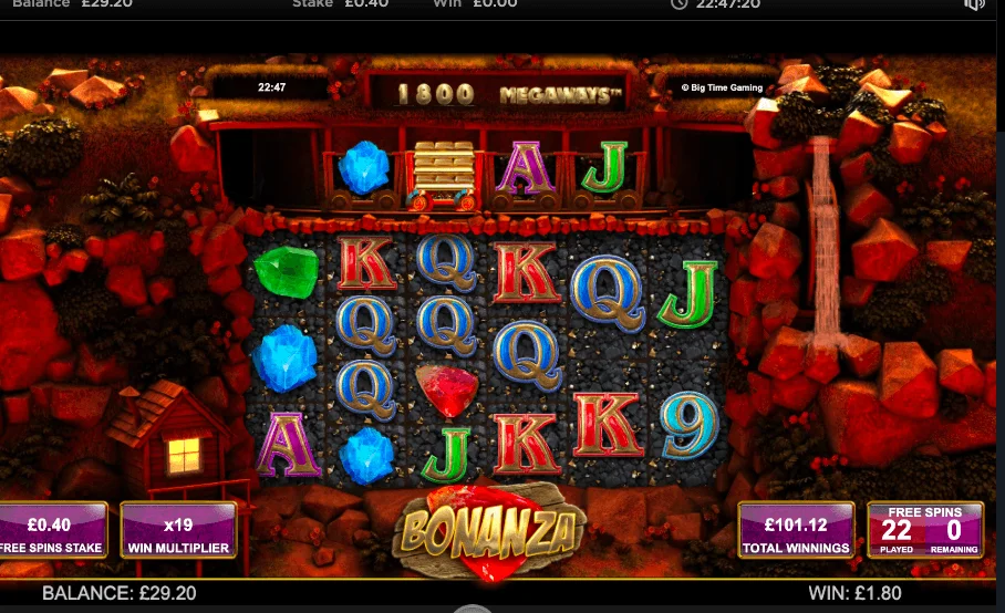 Screenshot 2019-11-09 at 22.47.21.webp