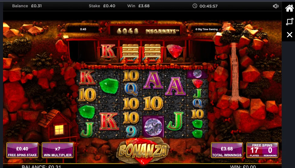 Screenshot 2019-11-10 at 00.45.58.webp