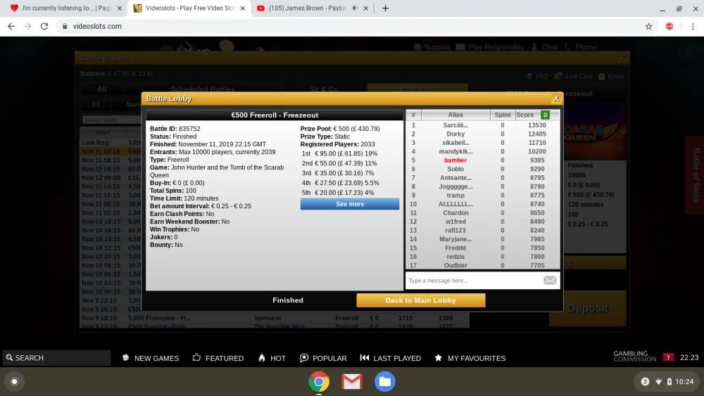 Screenshot 2019-11-11 at 10.24.28 PM.webp
