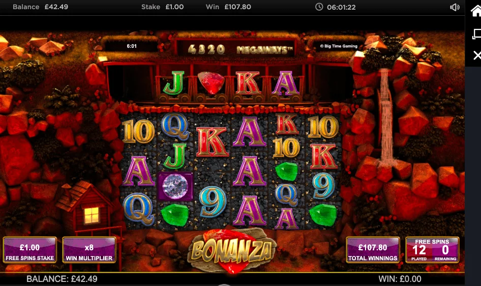 Screenshot 2019-11-12 at 06.01.22.webp
