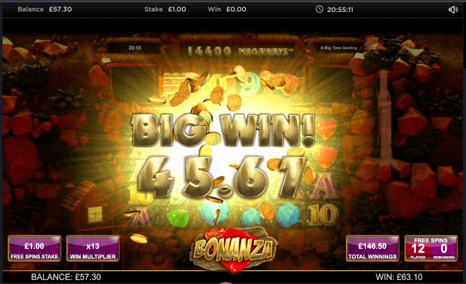 Screenshot 2019-11-12 at 20.55.11.webp