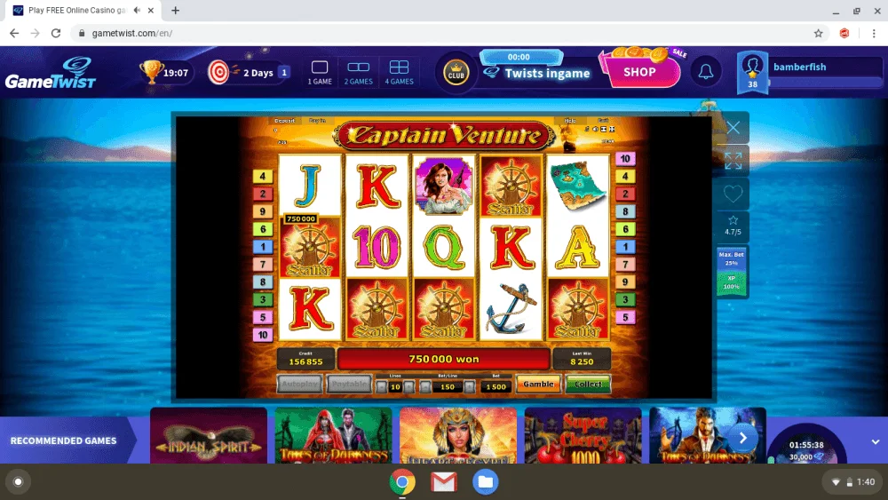 Screenshot 2019-11-13 at 1.40.52 PM.webp