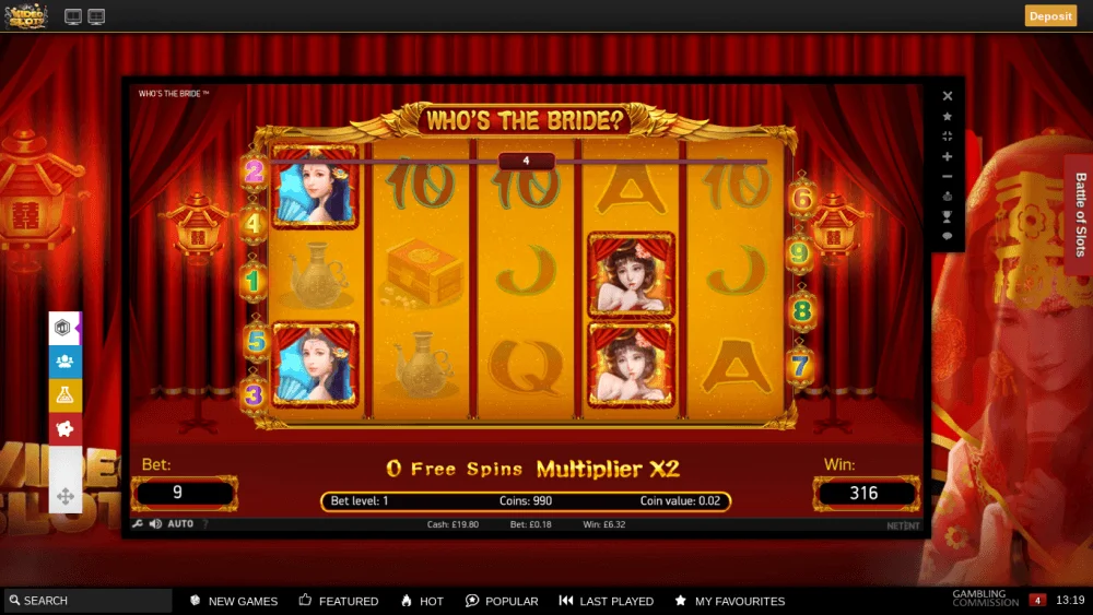 Screenshot 2019-11-14 at 1.19.41 PM.webp