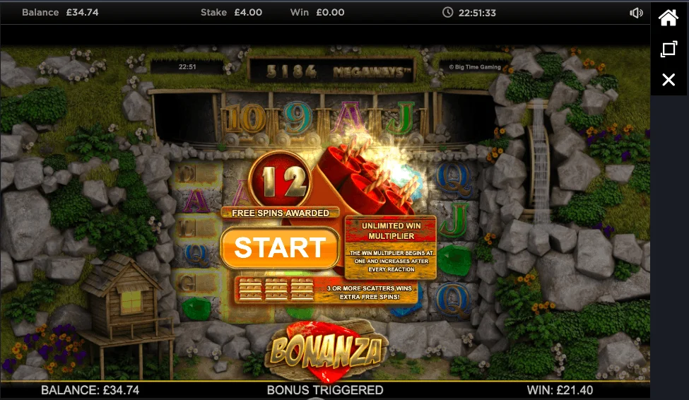 Screenshot 2019-11-14 at 22.51.34.webp