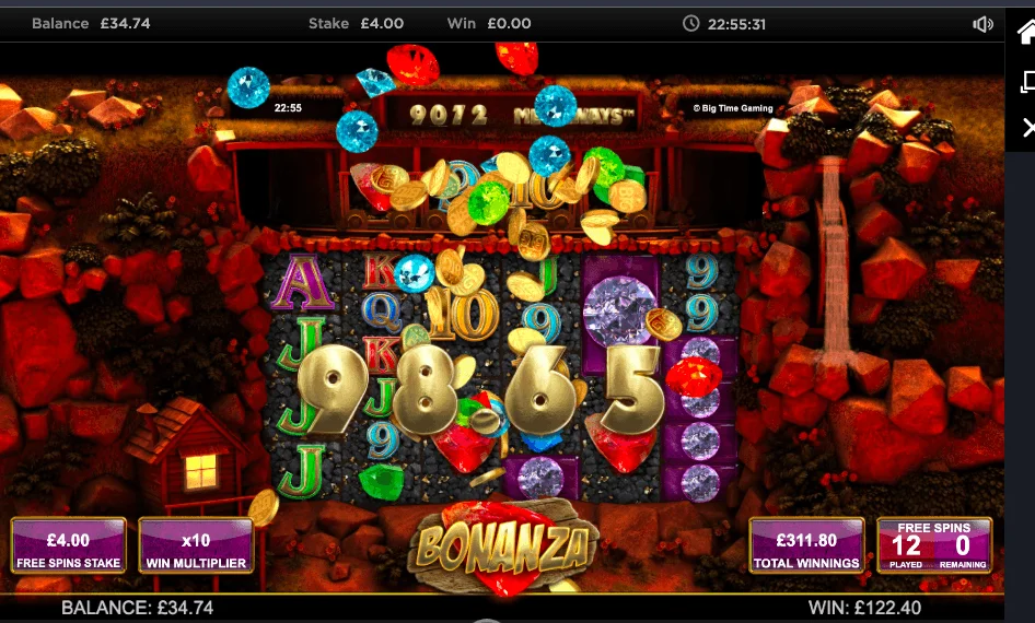 Screenshot 2019-11-14 at 22.55.32.webp