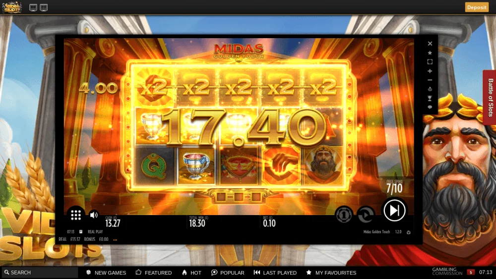 Screenshot 2019-11-14 at 7.13.23 AM.webp