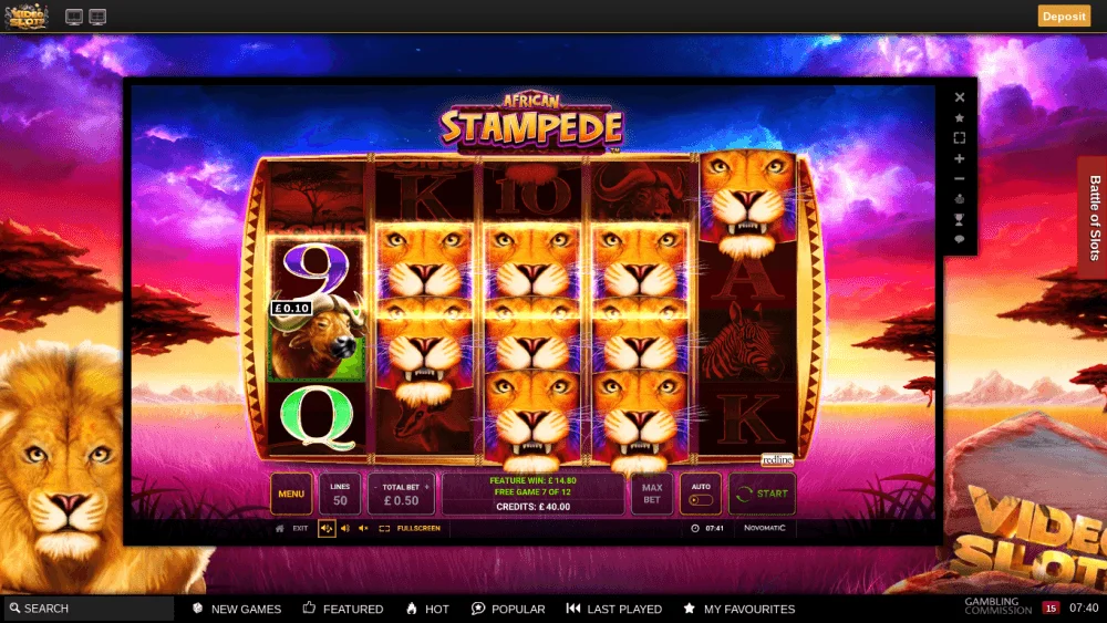 Screenshot 2019-11-14 at 7.41.08 AM.webp