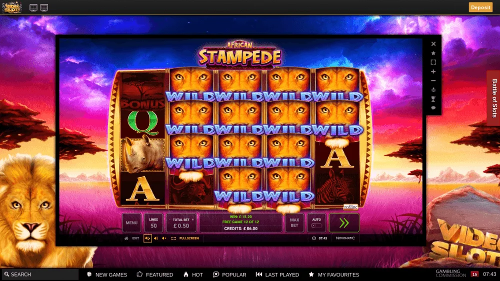 Screenshot 2019-11-14 at 7.43.43 AM.webp
