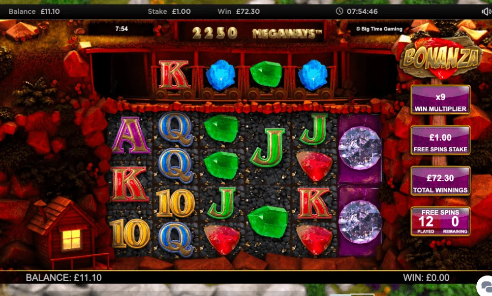 Screenshot 2019-11-15 at 07.54.47.webp
