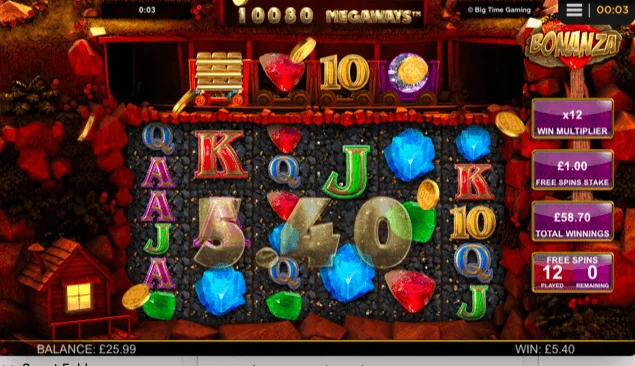 Screenshot 2019-11-15 at 08.00.30.webp