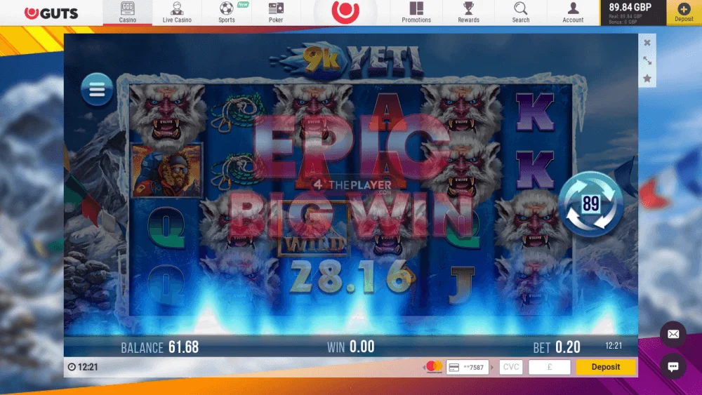 Screenshot 2019-11-15 at 12.21.32 PM.webp
