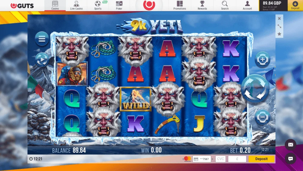 Screenshot 2019-11-15 at 12.21.51 PM.webp