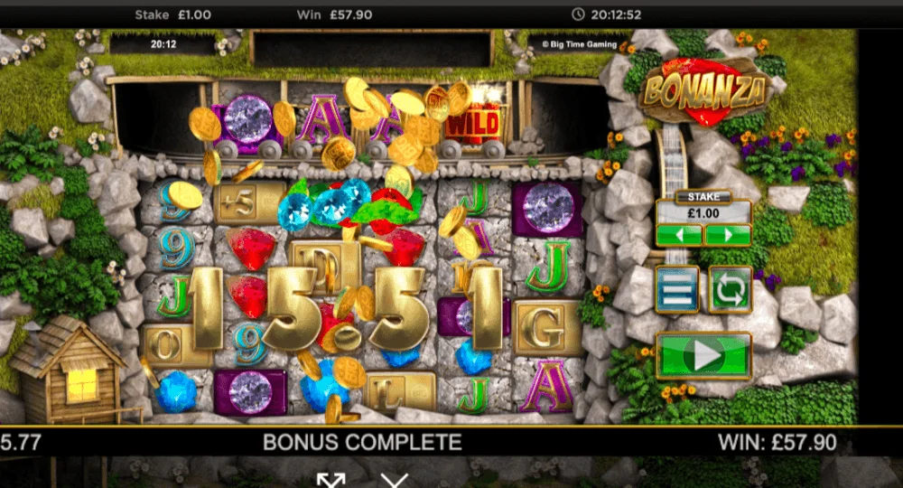 Screenshot 2019-11-15 at 20.12.52.webp