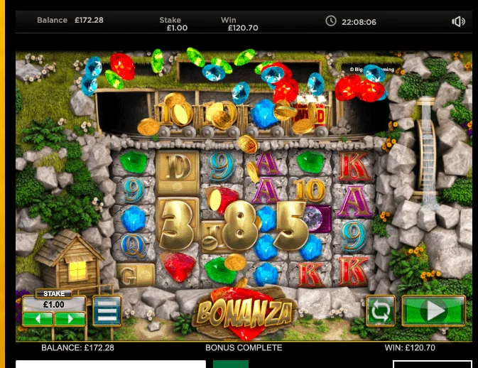 Screenshot 2019-11-15 at 22.08.07.webp