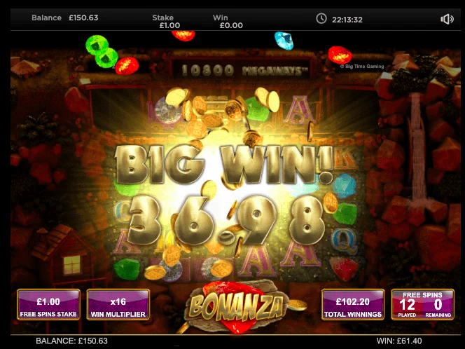 Screenshot 2019-11-15 at 22.13.32.webp