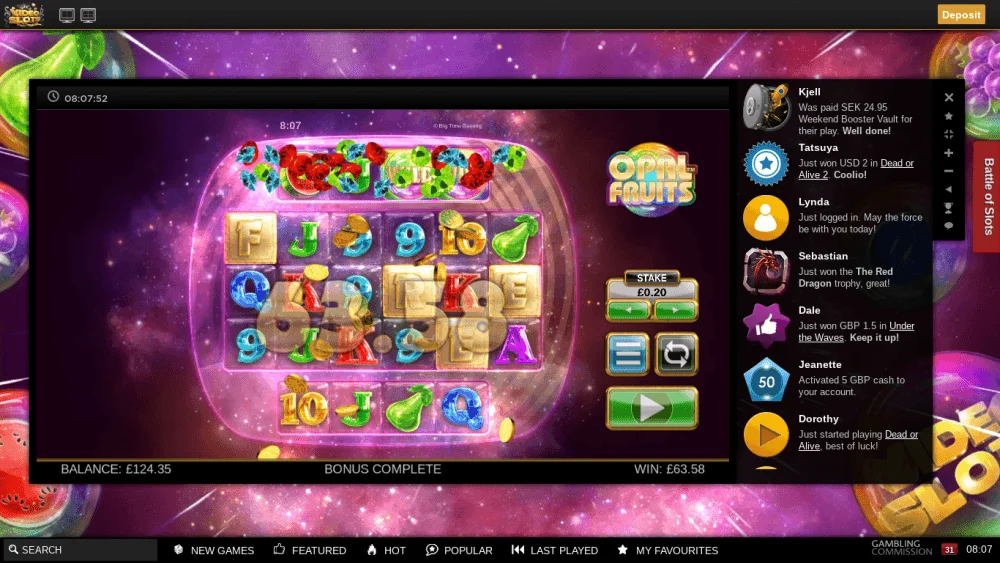 Screenshot 2019-11-15 at 8.07.52 AM.webp