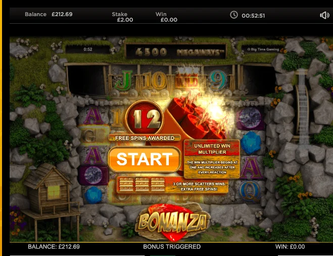 Screenshot 2019-11-16 at 00.52.52.webp