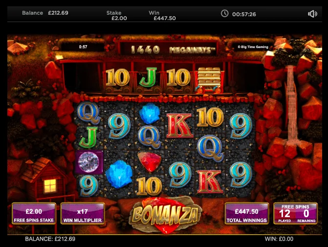 Screenshot 2019-11-16 at 00.57.27.webp