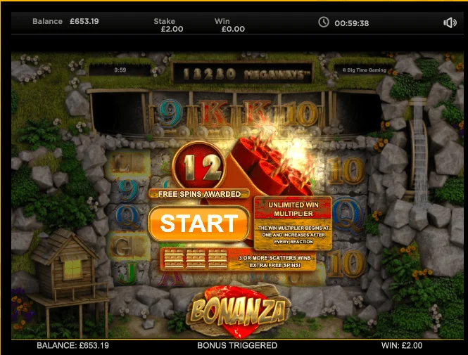 Screenshot 2019-11-16 at 00.59.39.webp
