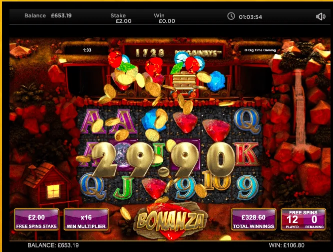 Screenshot 2019-11-16 at 01.03.55.webp