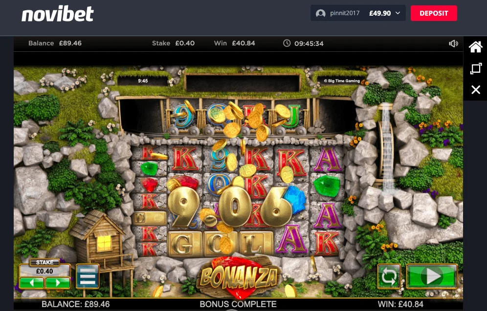 Screenshot 2019-11-16 at 09.45.35.webp