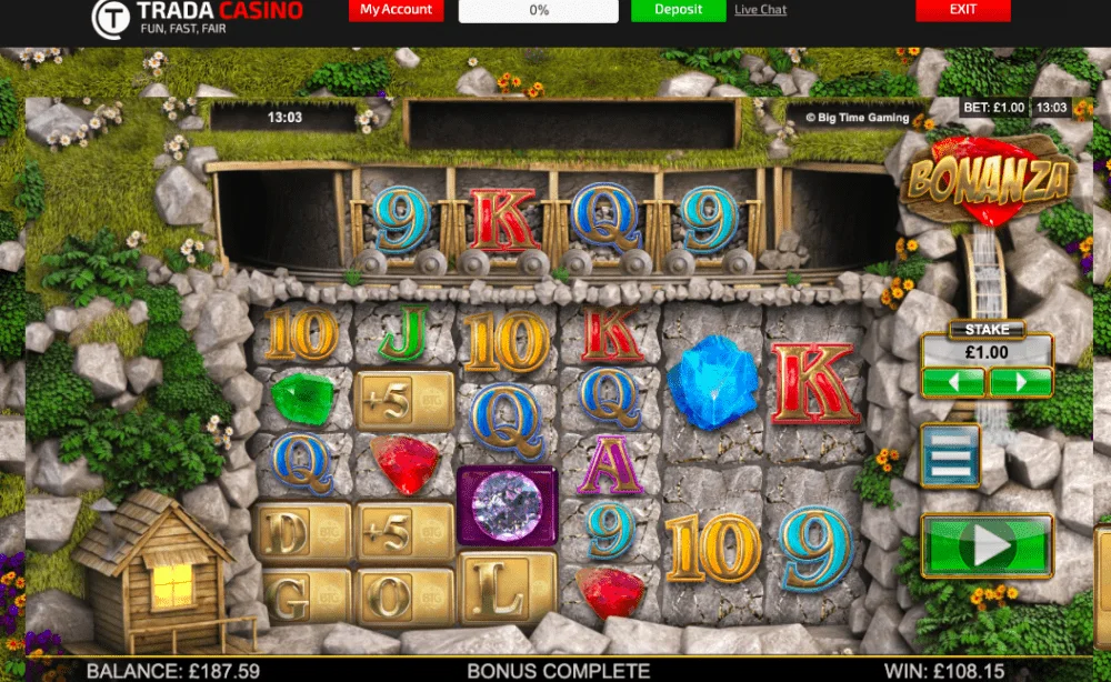 Screenshot 2019-11-16 at 13.03.52.webp
