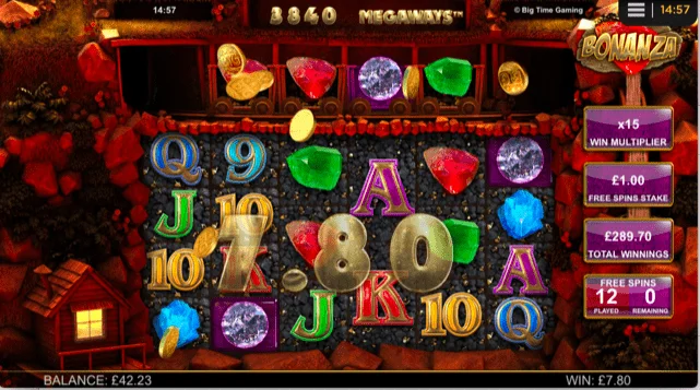 Screenshot 2019-11-16 at 15.03.56.webp