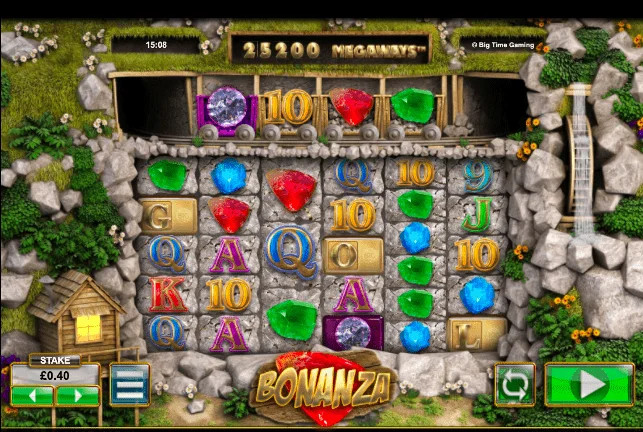 Screenshot 2019-11-17 at 15.08.16.webp