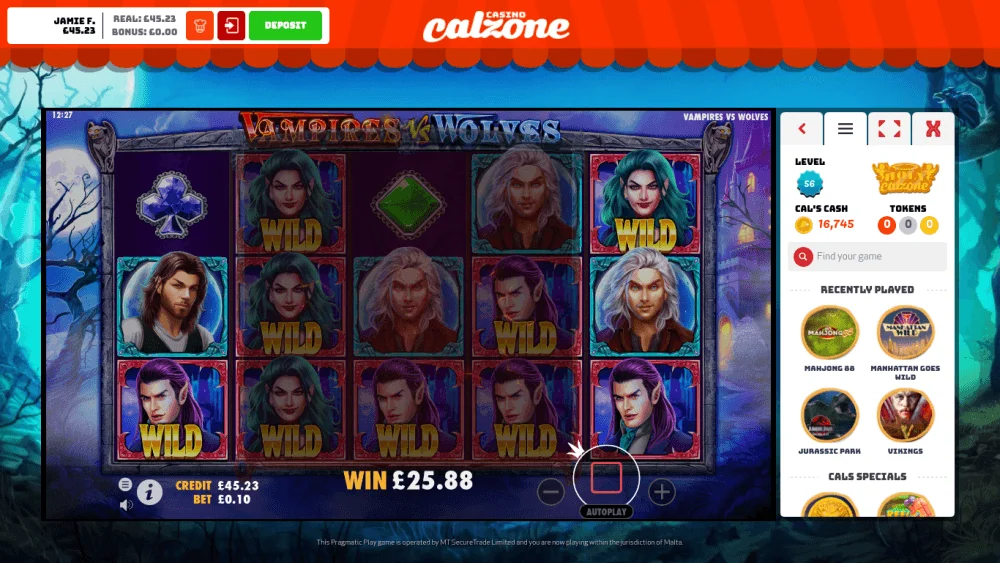 Screenshot 2019-11-19 at 12.27.03 PM.webp