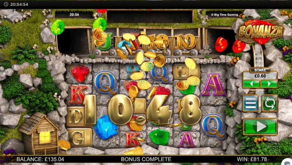 Screenshot 2019-11-19 at 20.54.54.webp
