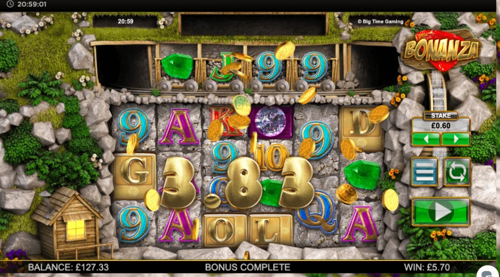 Screenshot 2019-11-19 at 20.59.02.webp