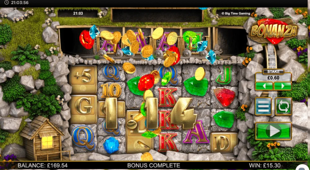 Screenshot 2019-11-19 at 21.03.57.webp