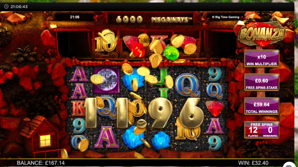 Screenshot 2019-11-19 at 21.06.43.webp